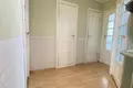 3 room apartment 63 m² Minsk, Belarus