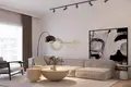 2 bedroom apartment 1 234 m² Dubai, United Arab Emirates