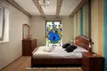 Вилла 4 спальни 307 м² Rovinjsko Selo, Хорватия