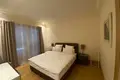 Wohnung 1 Schlafzimmer 76 m² Tivat, Montenegro