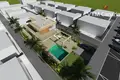 4 bedroom Villa 156 m² Palm Mar Arona, Spain
