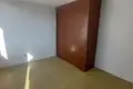 Casa 9 habitaciones 370 m² Naucalpan de Juárez, México