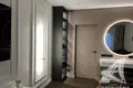 Квартира 1 комната 42 м² Мухавецкий сельский Совет, Беларусь