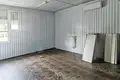 Shop 2 rooms 97 m² in Sienica, Belarus