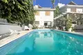 4 bedroom house 250 m² Latsia, Cyprus