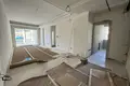 Apartamento 3 habitaciones 130 m² Demos Agiou Athanasiou, Chipre