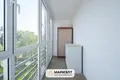 Wohnung 3 zimmer 79 m² Minsk, Belarus