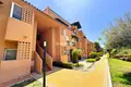 2 bedroom apartment 100 m² Casares, Spain