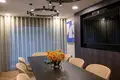 2 bedroom apartment 67 m² Watford, United Kingdom