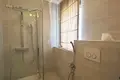 Дом 10 комнат 250 м² Столив, Черногория