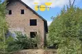 Land 1 669 m² Warsaw, Poland