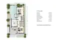 Willa 3 pokoi 375 m² Phuket, Tajlandia