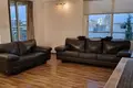 Apartamento 3 habitaciones 112 m² Limasol, Chipre