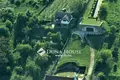 Cottage 591 m² Tihany, Hungary