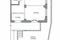 Office 80 m² in Minsk, Belarus