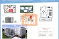 Wohnung 2 zimmer 47 m² Albanien, Albanien
