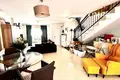 Appartement 3 chambres 174 m² Palm Mar Arona, Espagne