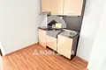 Mieszkanie 3 pokoi 96 m² Sweti Włas, Bułgaria