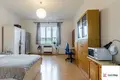 Wohnung 2 Zimmer 30 m² Bezirk Hauptstadt Prag, Tschechien