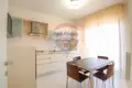 Квартира 4 комнаты 142 м² Абруццо, Италия