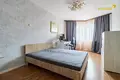 4 room apartment 90 m² Minsk, Belarus