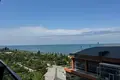 Квартира 2 комнаты 81 м² Батуми, Грузия