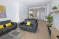 2 bedroom apartment 76 m² Benidorm, Spain