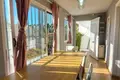 Townhouse 2 bedrooms  la Nucia, Spain