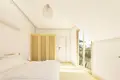 Apartamento 2 habitaciones 81 m² Tivat, Montenegro