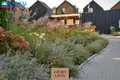 Квартира 3 комнаты 57 м² Вильнюс, Литва