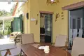 2 room house 100 m² in Kavala Prefecture, Greece