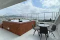 Appartement 2 chambres 144 m² Bar, Monténégro