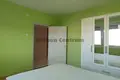 2 room apartment 55 m² Szekesfehervari jaras, Hungary