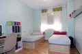 Wohnung 3 Schlafzimmer 115 m² la Vila Joiosa Villajoyosa, Spanien