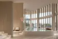 Квартира 3 комнаты 2 442 м² Дубай, ОАЭ