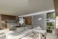 Villa de tres dormitorios 231 m² Murcia, España