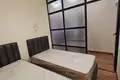 2 bedroom apartment 60 m² Batumi, Georgia