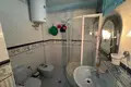 1 bedroom apartment 67 m² Bashkia Durres, Albania