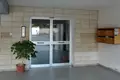 Wohnung 4 Zimmer 140 m² Limassol, Cyprus