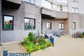 Shop 2 rooms 93 m² in Minsk, Belarus