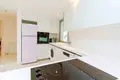 Mieszkanie 2 pokoi 78 m² Limassol, Cypr