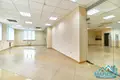 Oficina 148 m² en Minsk, Bielorrusia