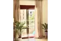 1 bedroom apartment 65 m² Bashkia Durres, Albania