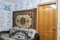 Дом 65 м² Телеханы, Беларусь
