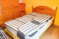 Bungalow 4 bedrooms 90 m² Orihuela, Spain