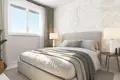 Appartement 2 chambres 97 m² Bel Air, Espagne