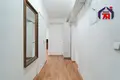 Wohnung 1 zimmer 32 m² Minsk, Belarus