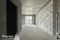 1 room apartment 32 m² Minsk, Belarus