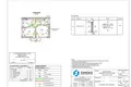 Casa 4 habitaciones 201 m² Riga, Letonia