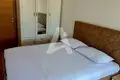 Wohnung 1 Schlafzimmer 47 m² in Budva, Montenegro